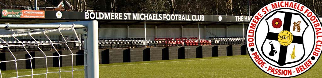 Trevor Brown Memorial Ground